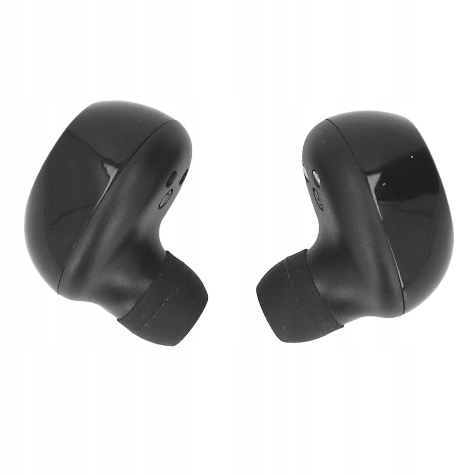 Wireless Bluetooth Earbuds 5.3W Ear Headphones IPX7 QA Manufacturer code AG250906052964