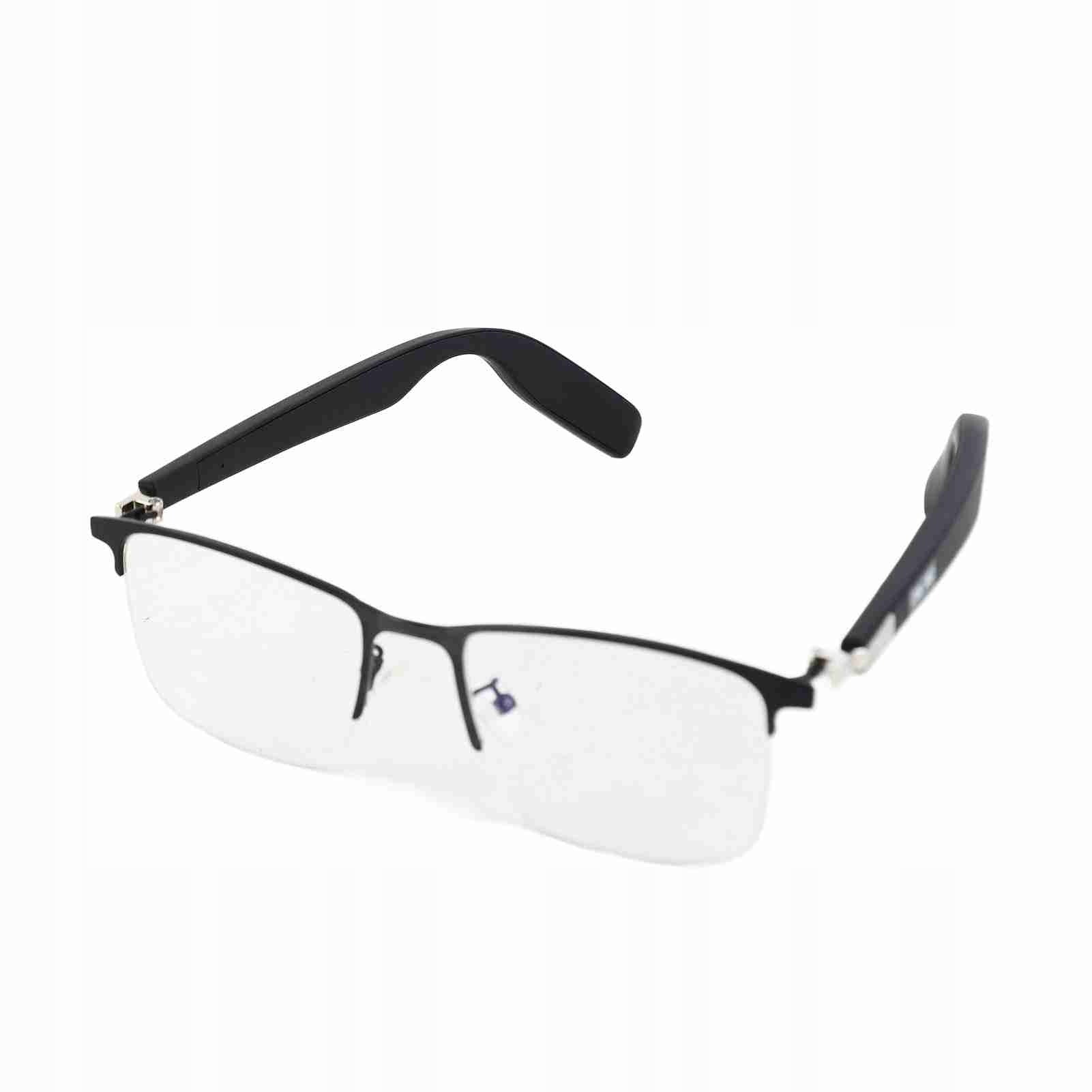 Wireless Bluetooth Glasses, Crystal Clear HD Spolary Connections Brand no brand