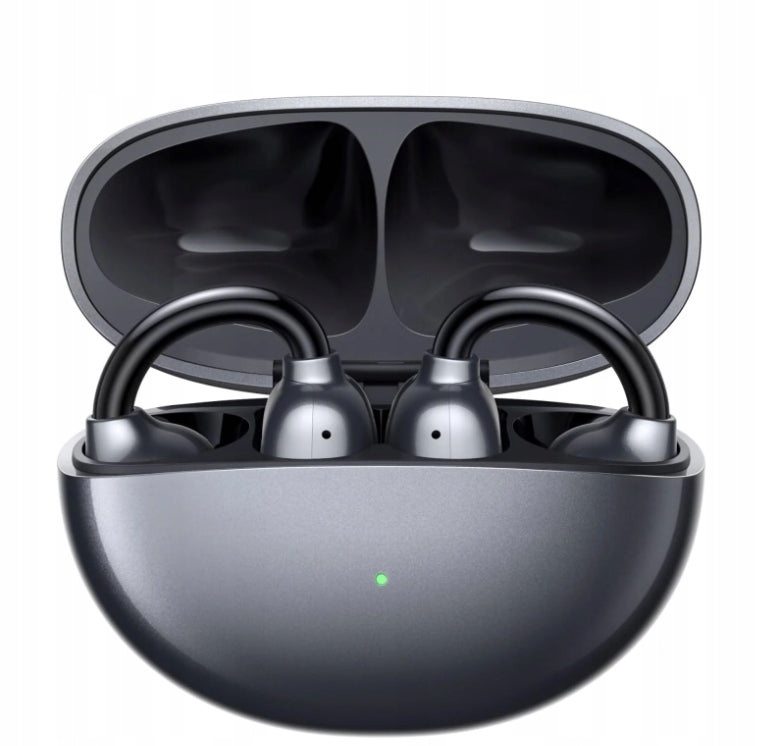 Wireless Bluetooth Headphones Around Ear Open Ear Sports UGREEN Packaging status original