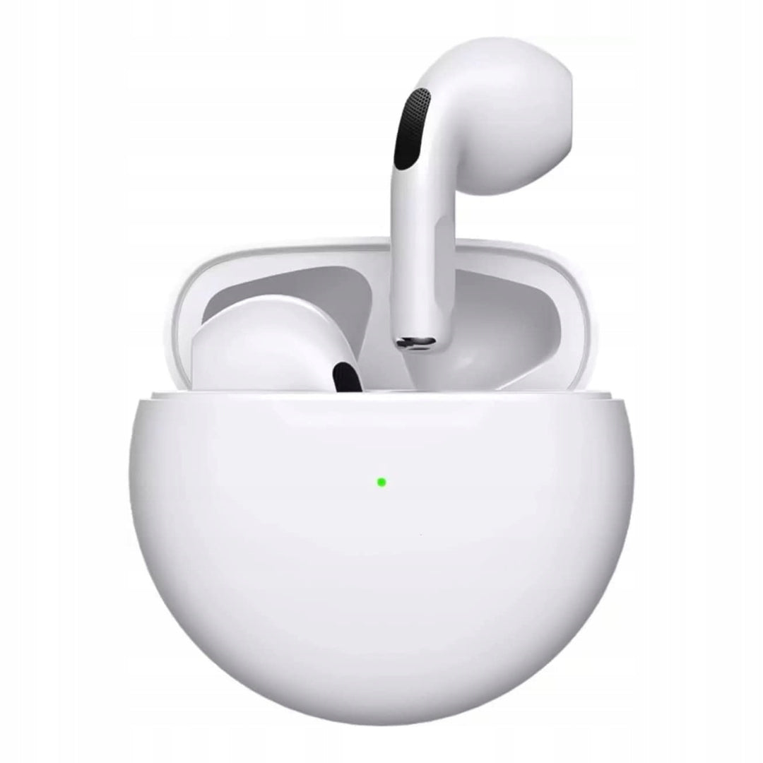 Wireless Bluetooth Headphones | INPODS
