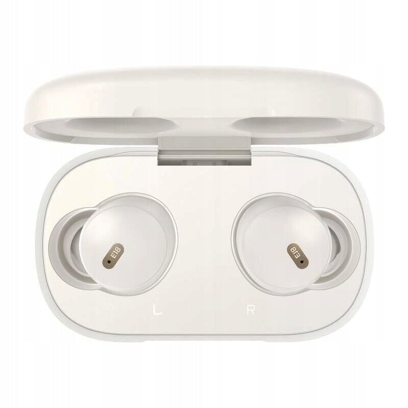 Wireless Bluetooth Headphones TWS Baseus Bowie E18 A00023800223-00 Packaging status original