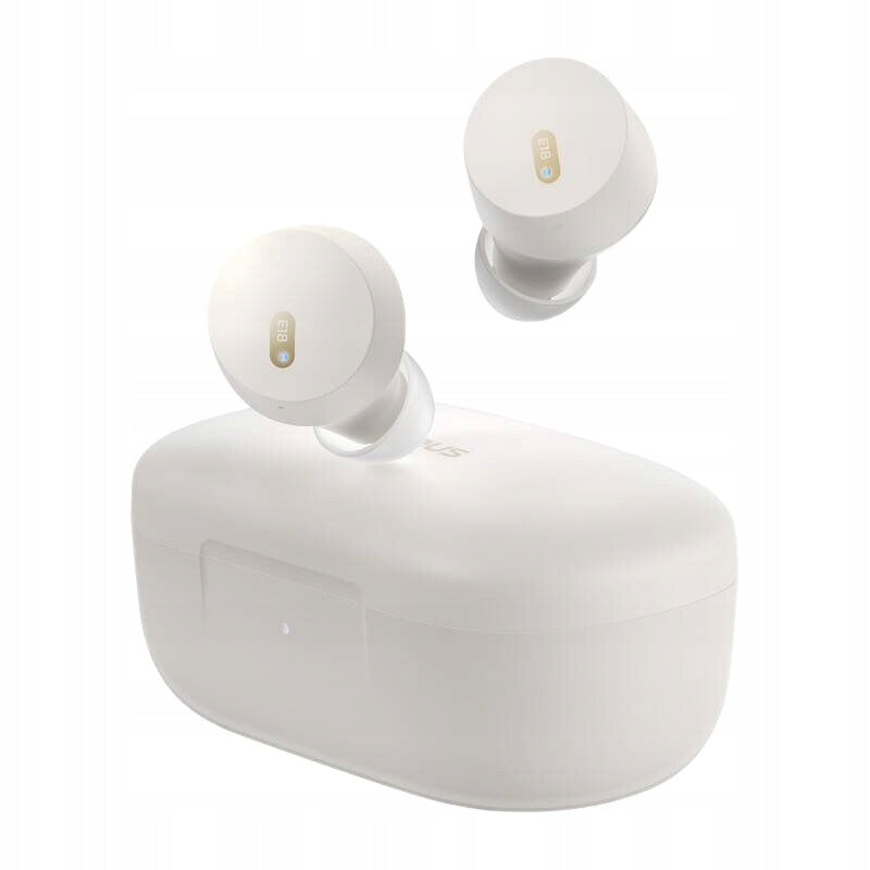 Wireless Bluetooth Headphones TWS Baseus Bowie E18 A00023800223-00