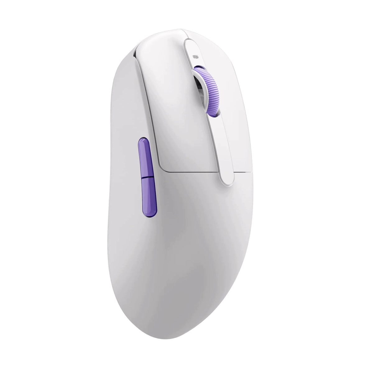 Wireless Bluetooth Mouse Akko Dash Master 2.4 GHz Gaming Packaging status original