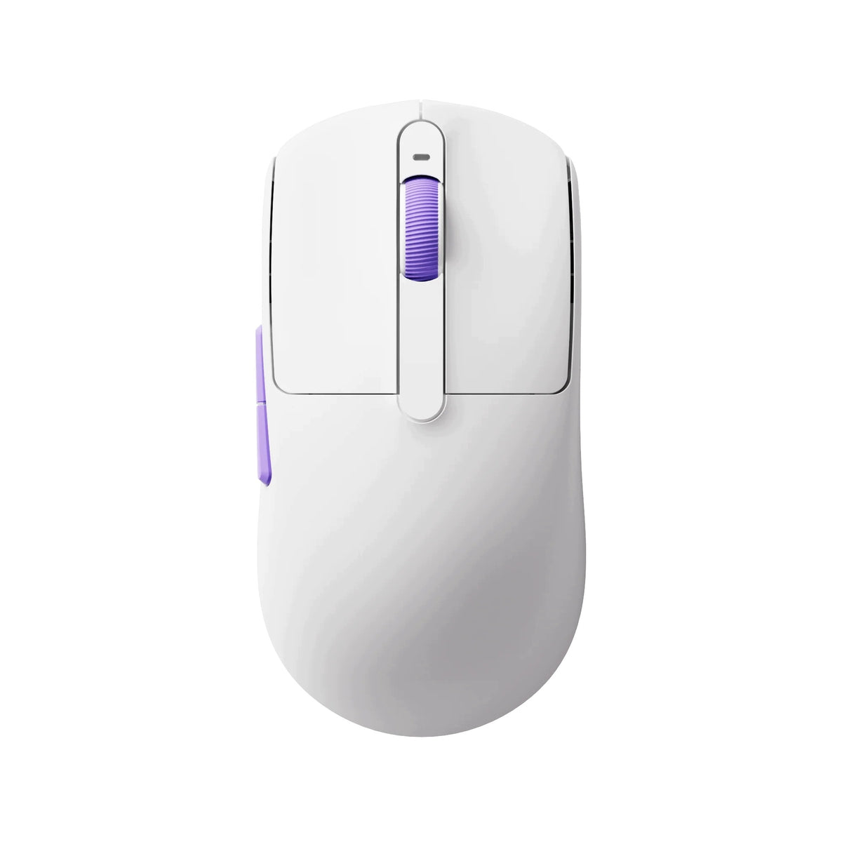 Wireless Bluetooth Mouse Akko Dash Master 2.4 GHz Gaming