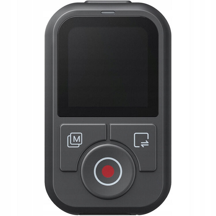 Wireless Bluetooth Remote Control For DJI Osmo Action 6 5 4 and Osmo 360 Packaging status original