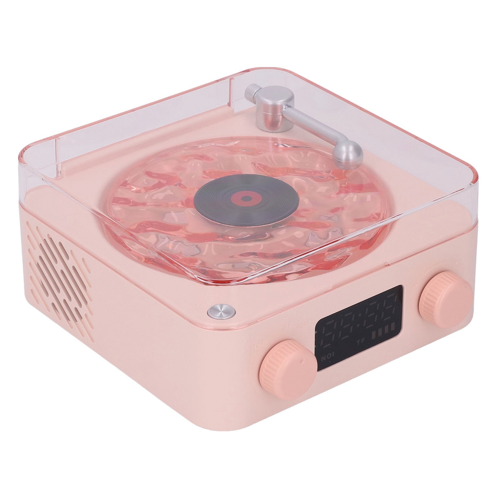 Wireless Bluetooth Sleep Companion Greleger 4 White Noise 3 BJ Manufacturer code AG250820056545