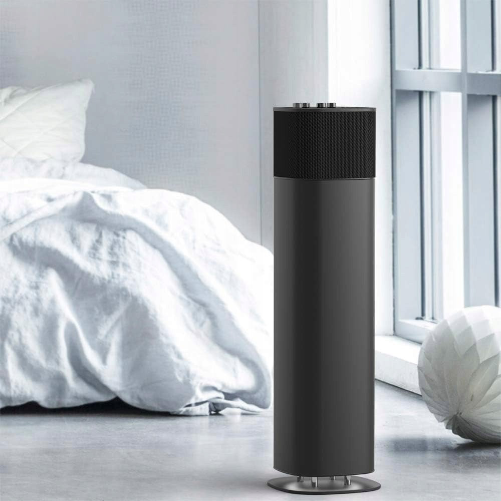 Wireless Bluetooth Speaker 200 W,Tone Corrector,HDMI ARC, AUX,RCA RGB Manufacturer code 637587003