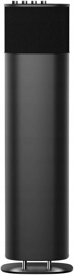Wireless Bluetooth Speaker 200 W,Tone Corrector,HDMI ARC, AUX,RCA RGB