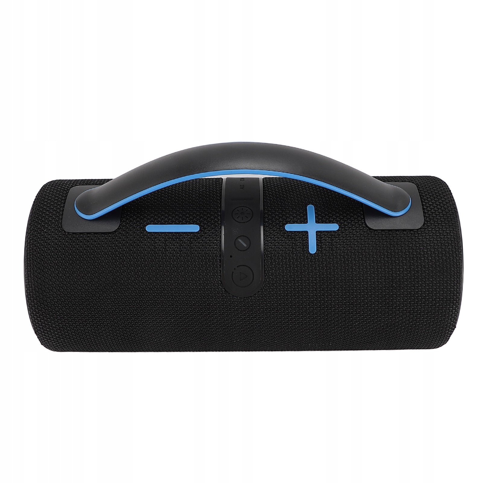 Wireless Bluetooth Speaker, 3600mAh Outdoor Bluetooth Speaker for ke Brand no brand