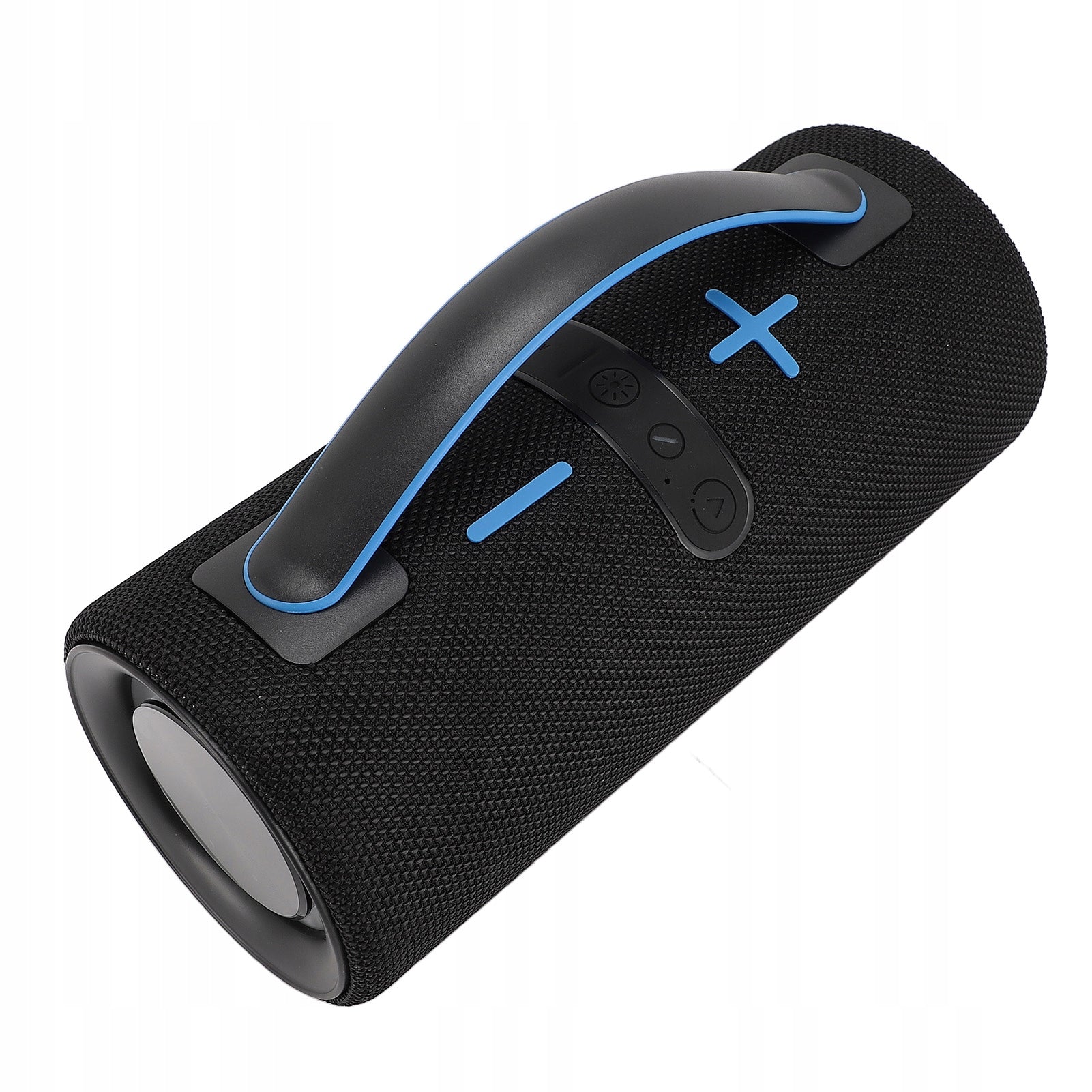 Wireless Bluetooth Speaker, 3600mAh Outdoor Bluetooth Speaker for ke Manufacturer code AG250820007392