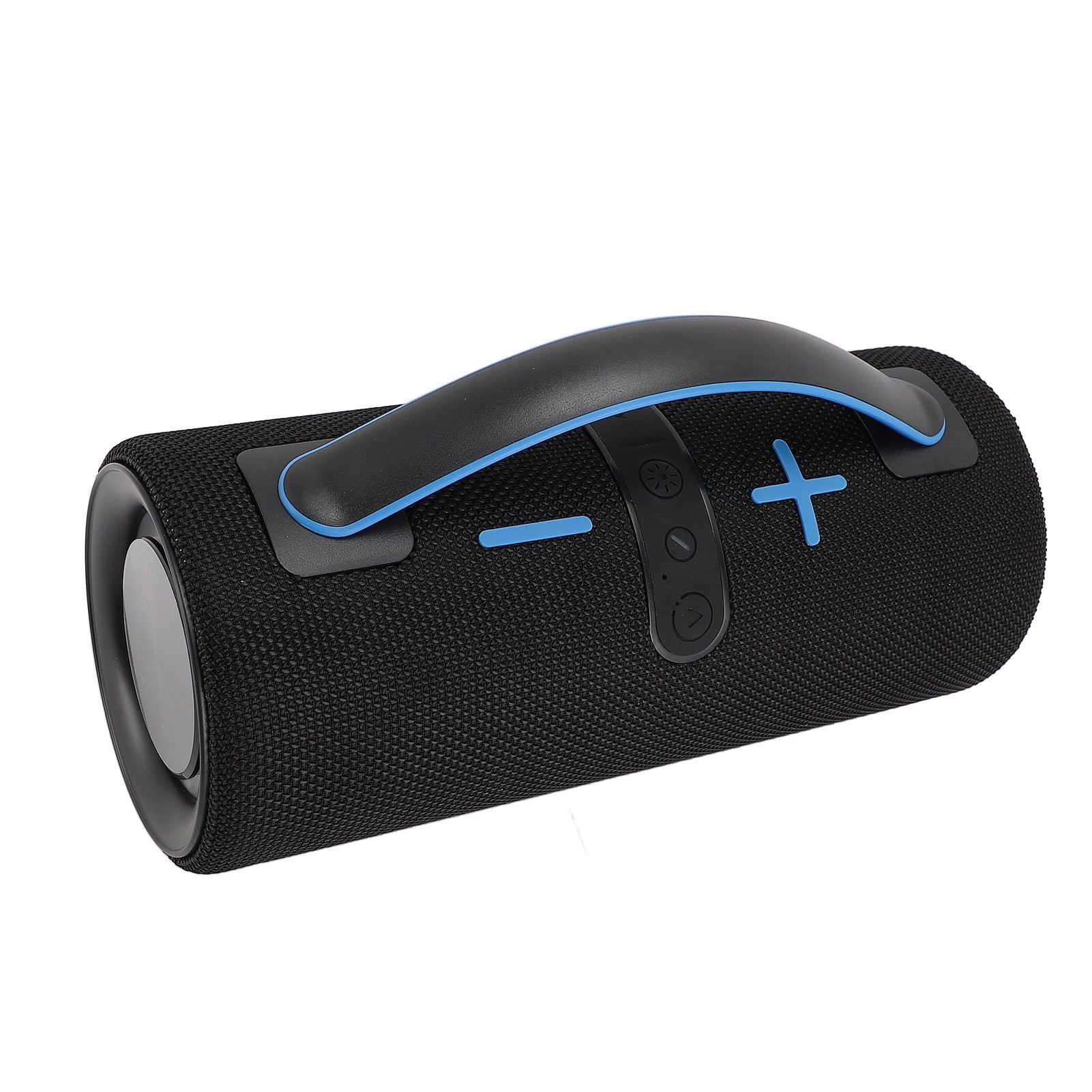 Wireless Bluetooth Speaker, 3600mAh Outdoor Bluetooth Speaker for ke