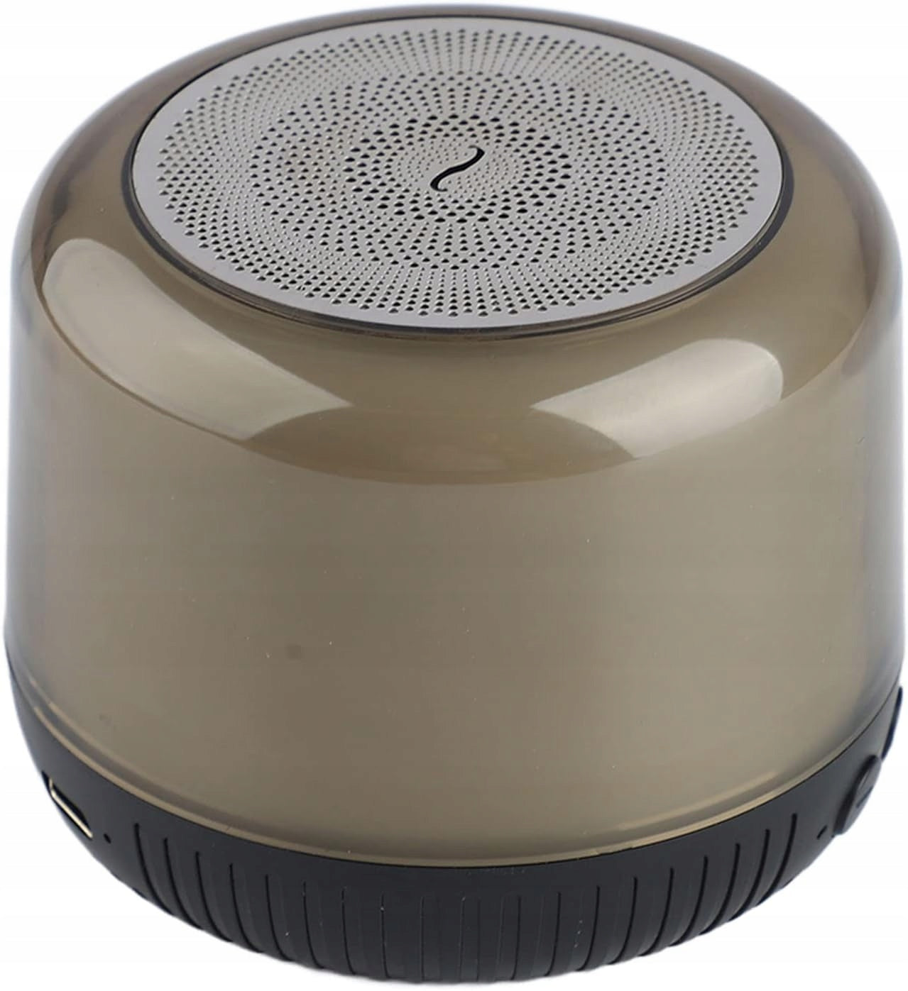 Wireless Bluetooth Speaker, Multifunctional HiFi Radio Deep Bass