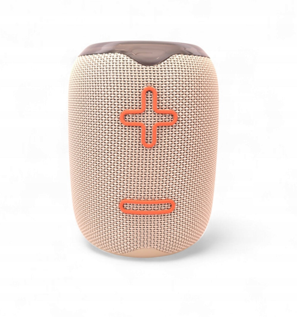 Wireless Bluetooth Speaker P PRO11 beige