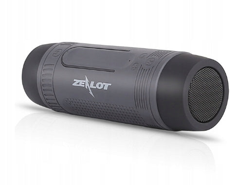 Wireless Bluetooth Speaker for Bike Brand no brand