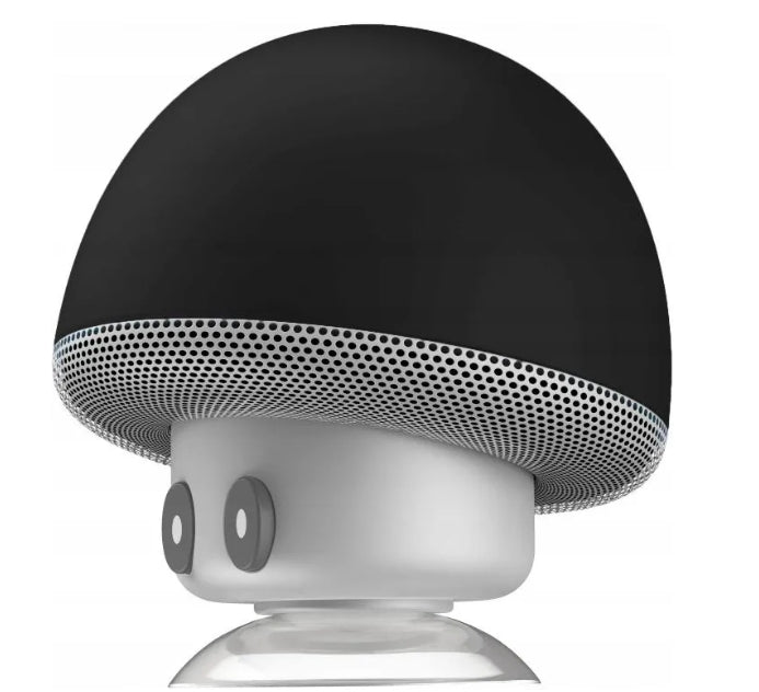 Wireless Bluetooth Speaker with Microphone Mobile Phone Holder Manufacturer code GSM103308