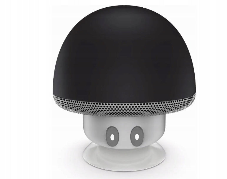 Wireless Bluetooth Speaker with Microphone Mobile Phone Holder