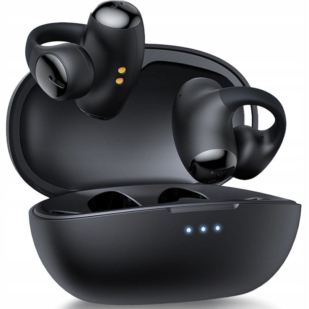 Wireless Bluetooth Sports Over-Ear Headphones TWS BT 5.3 For Gift
