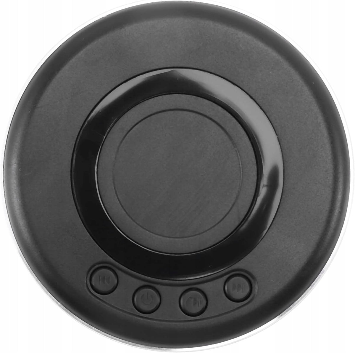 Wireless Bluetooth Stereo, Portable Wireless Stereo Speaker EAN (GTIN) 6901882873161