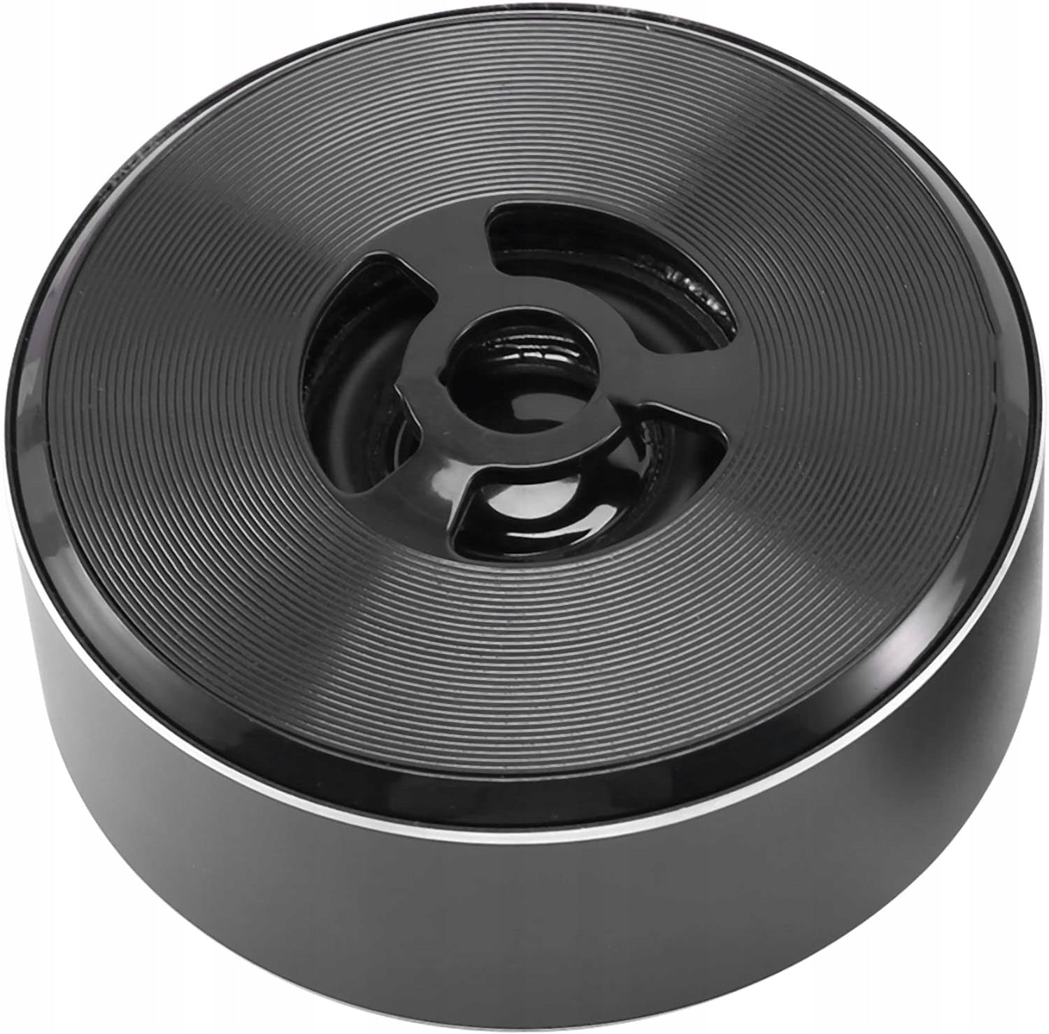 Wireless Bluetooth Stereo, Portable Wireless Stereo Speaker