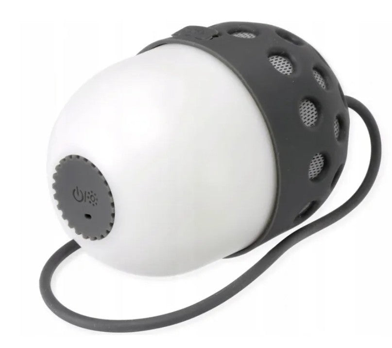 Wireless Bluetooth Waterproof Speaker Dunlop Brand Dunlop