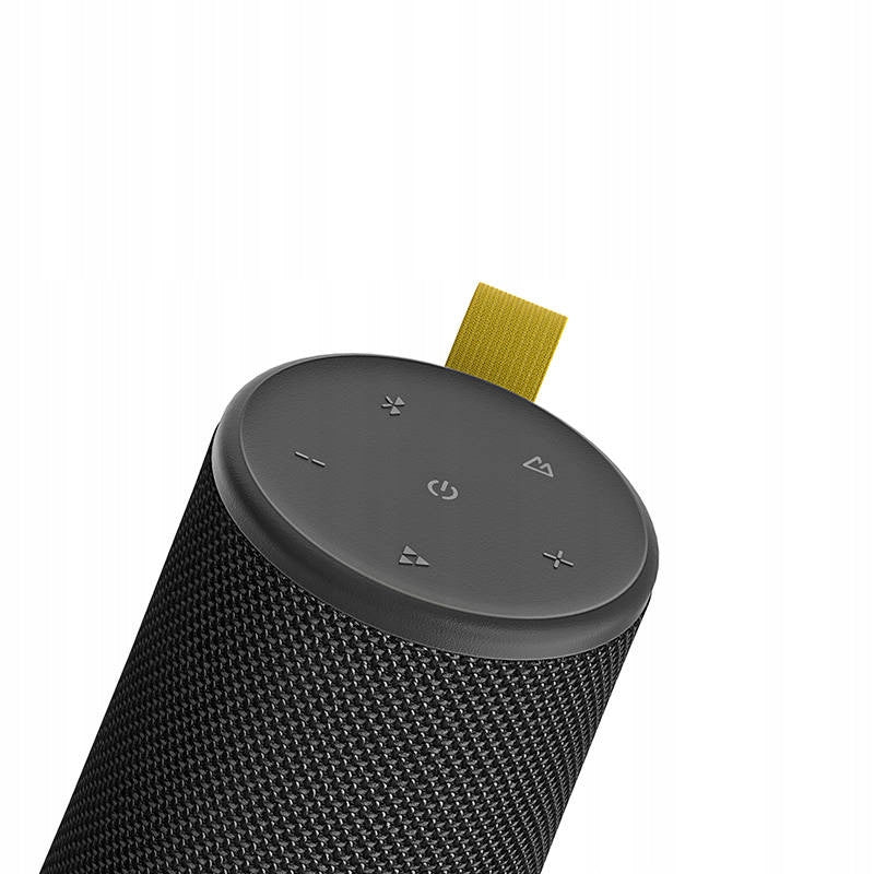 Wireless Bluetooth speaker EarFun UBOOM BT5.0 Brand Earfun