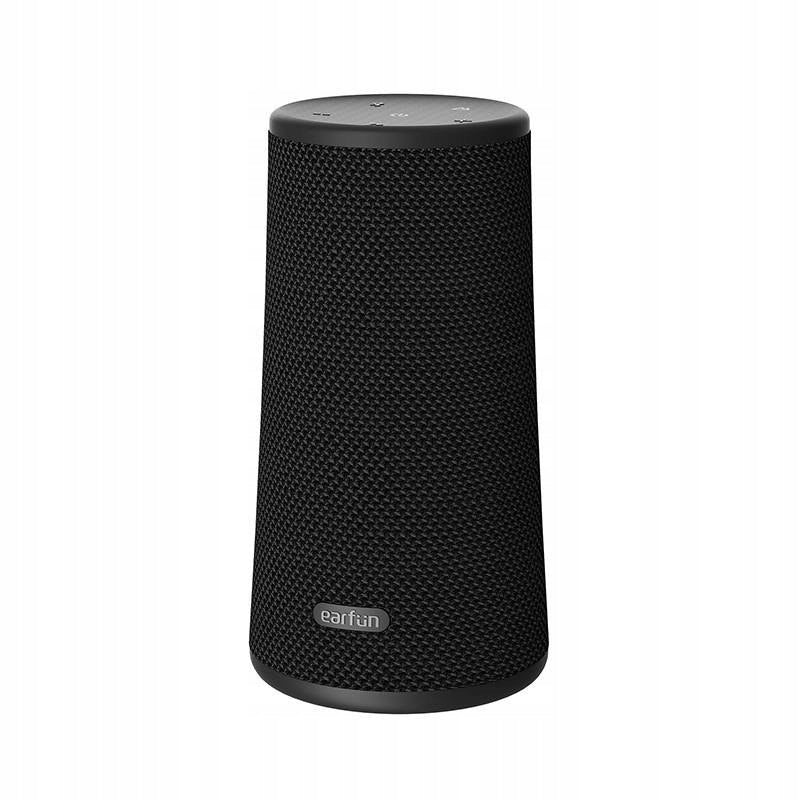 Wireless Bluetooth speaker EarFun UBOOM BT5.0
