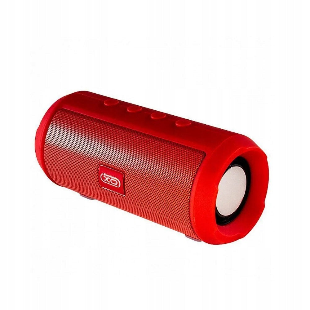 Wireless Bluetooth speaker USB SD/TF, AUX, FM