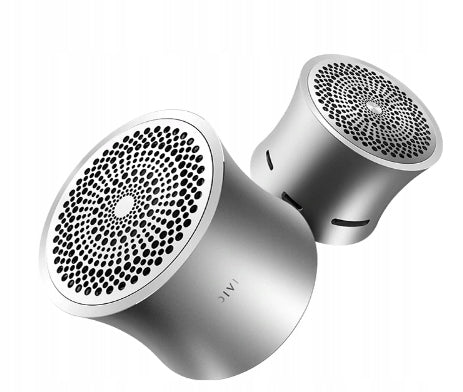 Wireless Bluetooth speaker super small mini