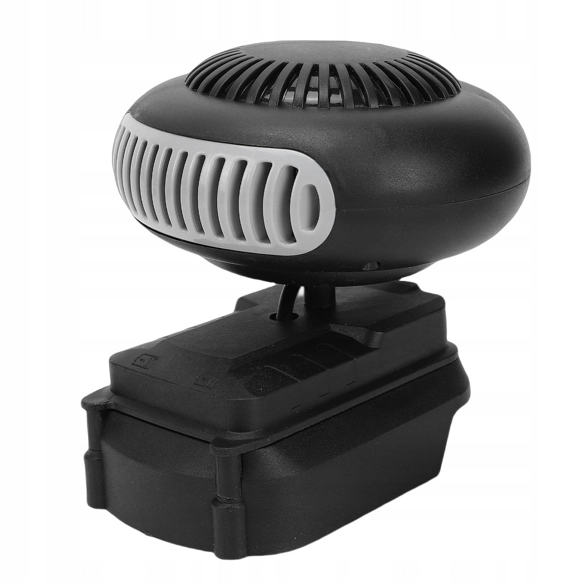 Wireless Car Heater 170W Car Defogger TH Kind other
