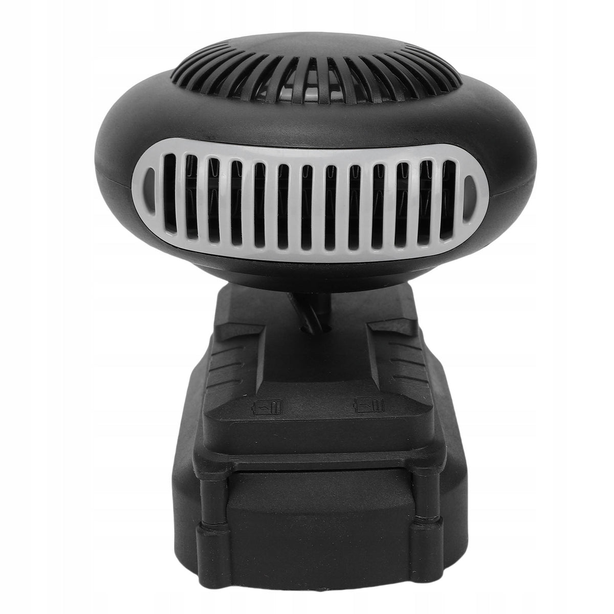 Wireless Car Heater 170W Car Defogger TH