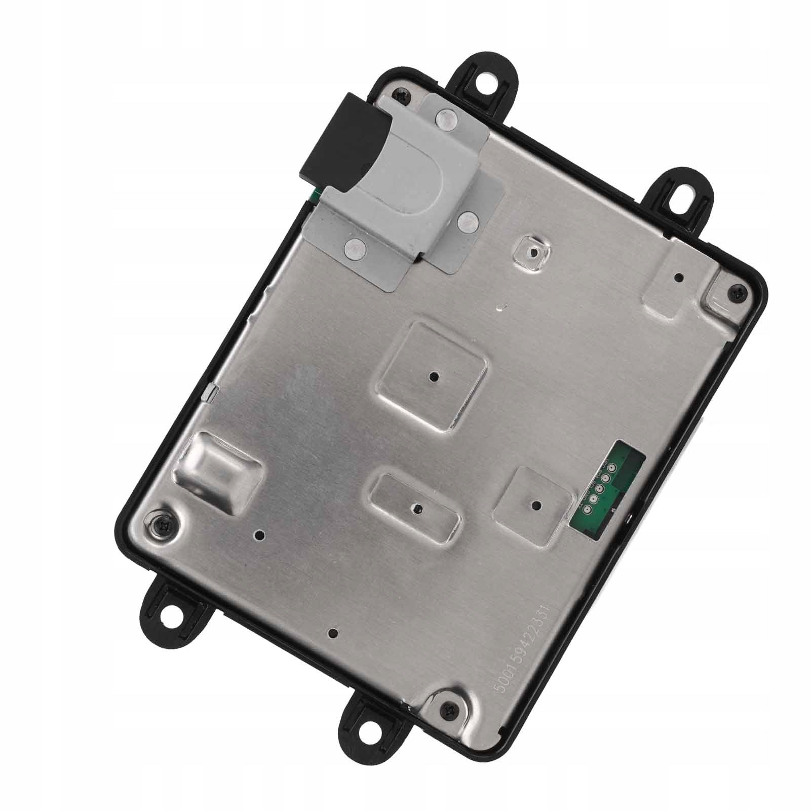 Wireless Charging Module 13521066 Safe Reliable QZ Manufacturer Zygo