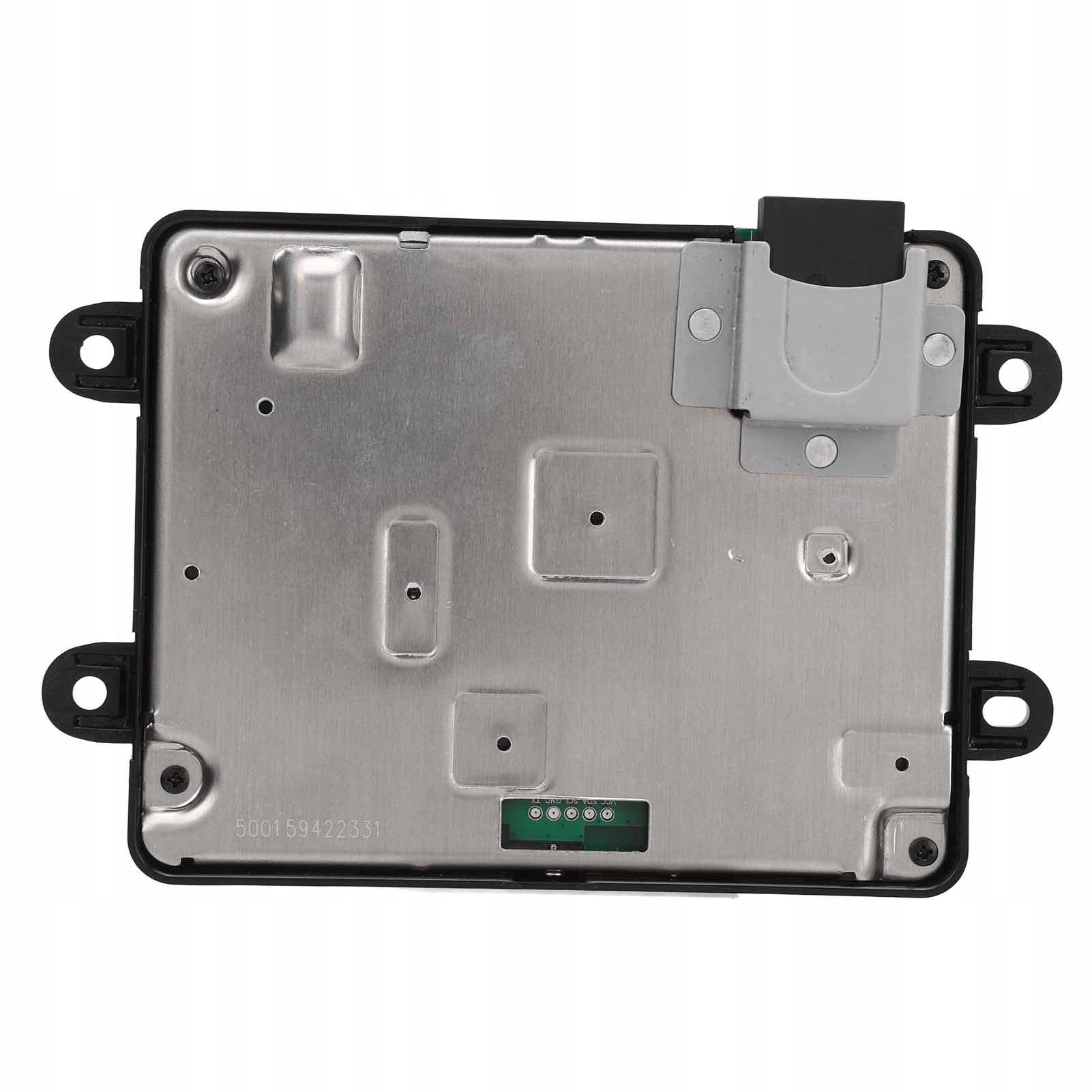 Wireless Charging Module 13521066 Safe Reliable QZ