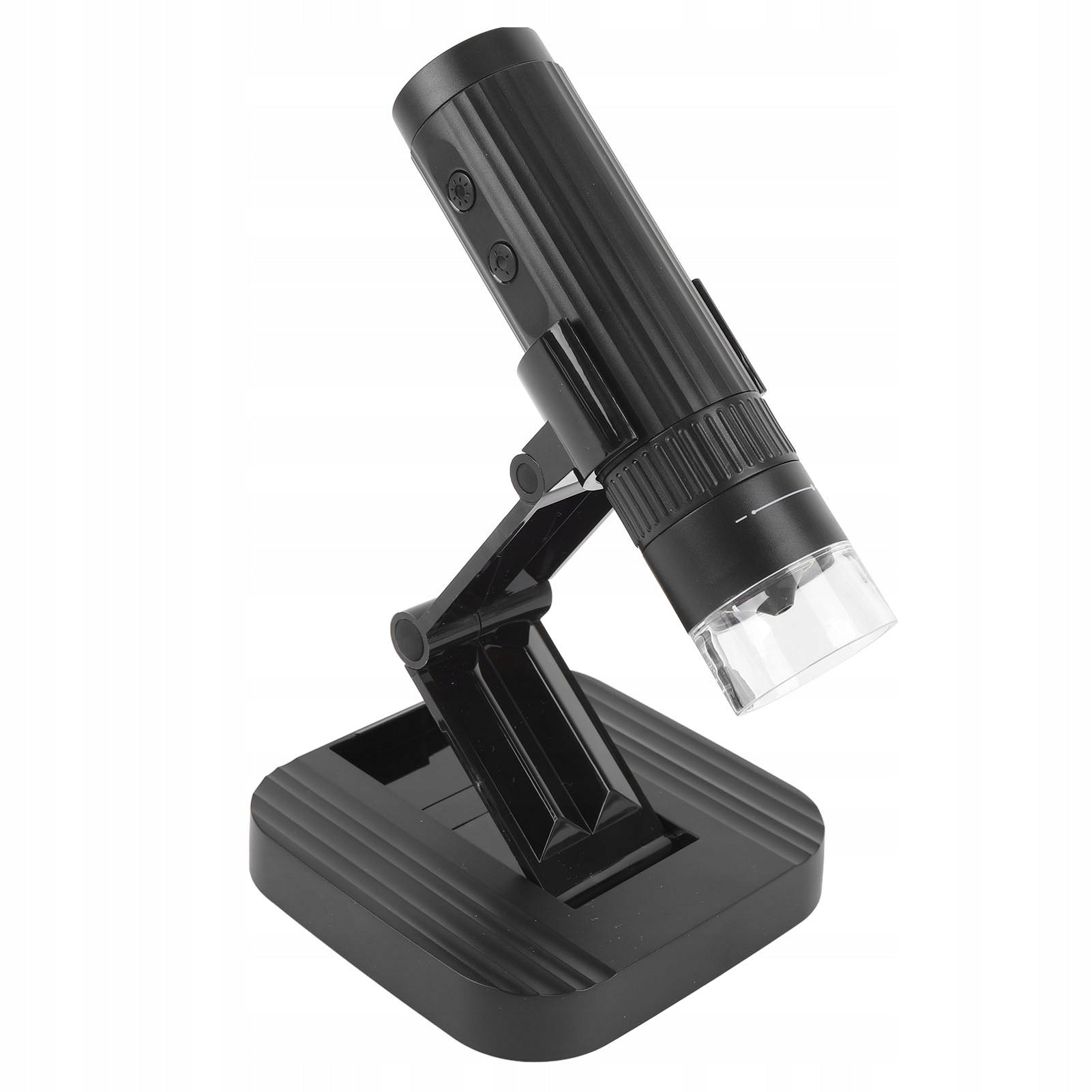 Wireless Digital Microscope, 1080P HD Portable Digital Microscope for te Brand no brand