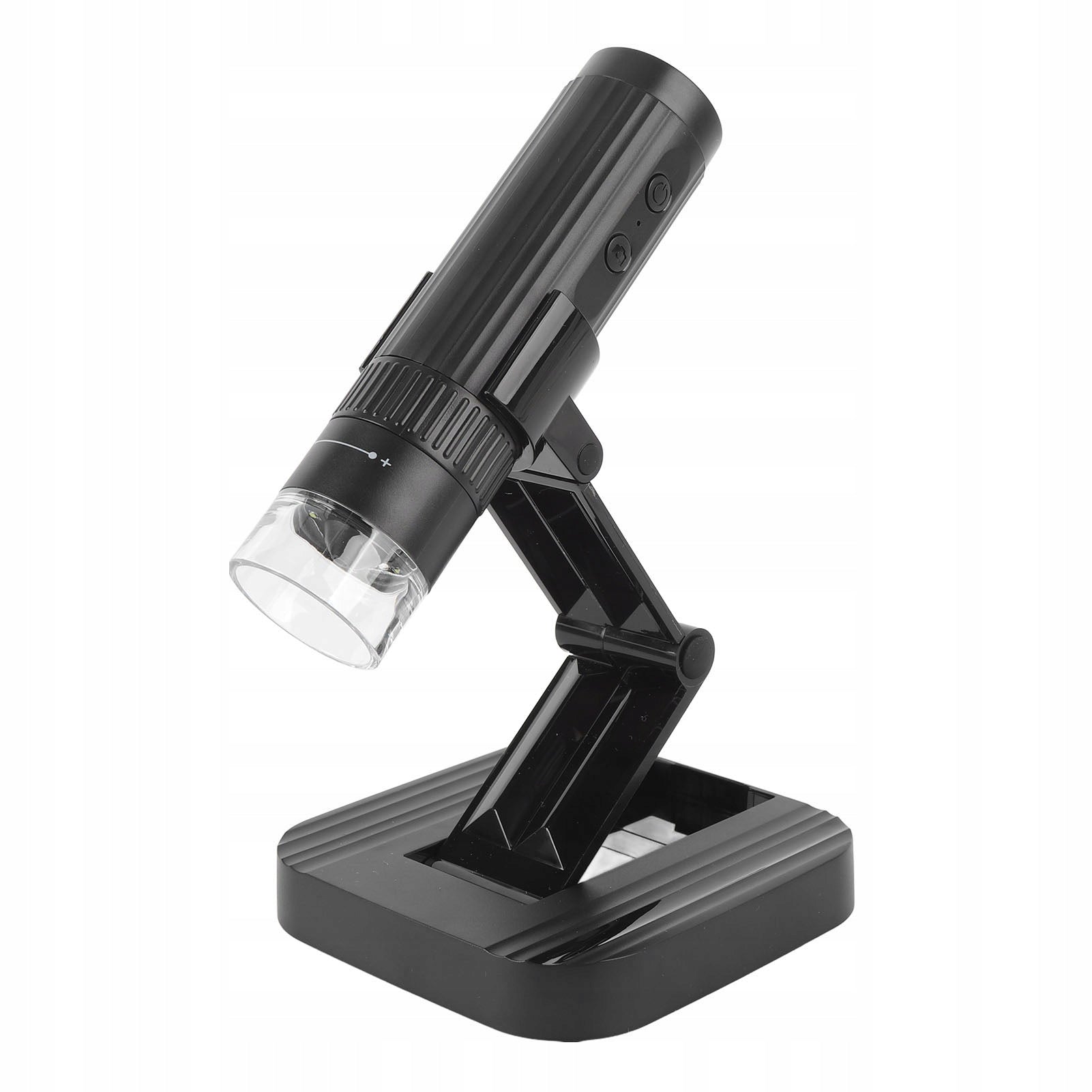 Wireless Digital Microscope, 1080P HD Portable Digital Microscope for te Manufacturer code AG250819088575