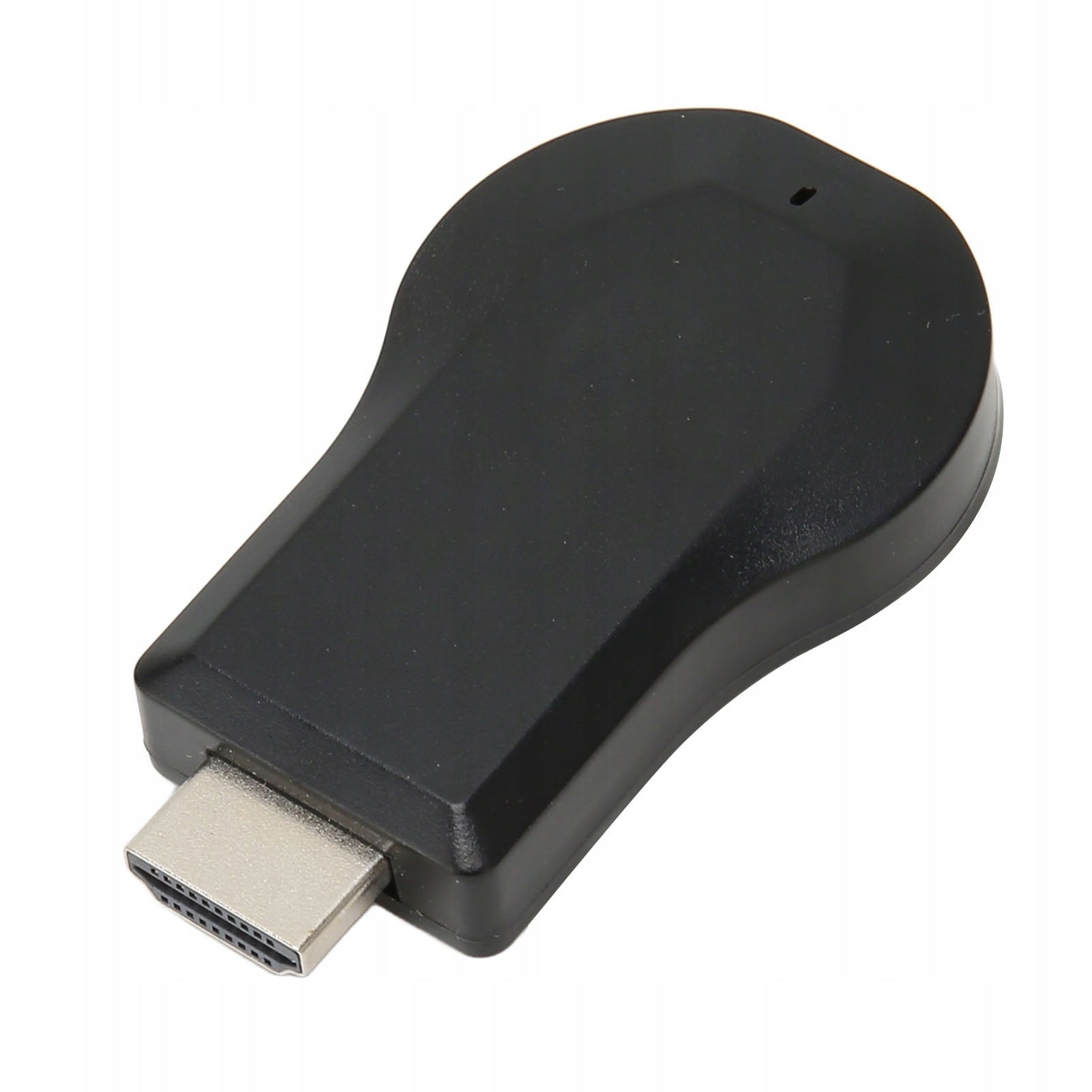 Wireless Display Adapter Wi -Fi 1080p HD Multimedia SZ