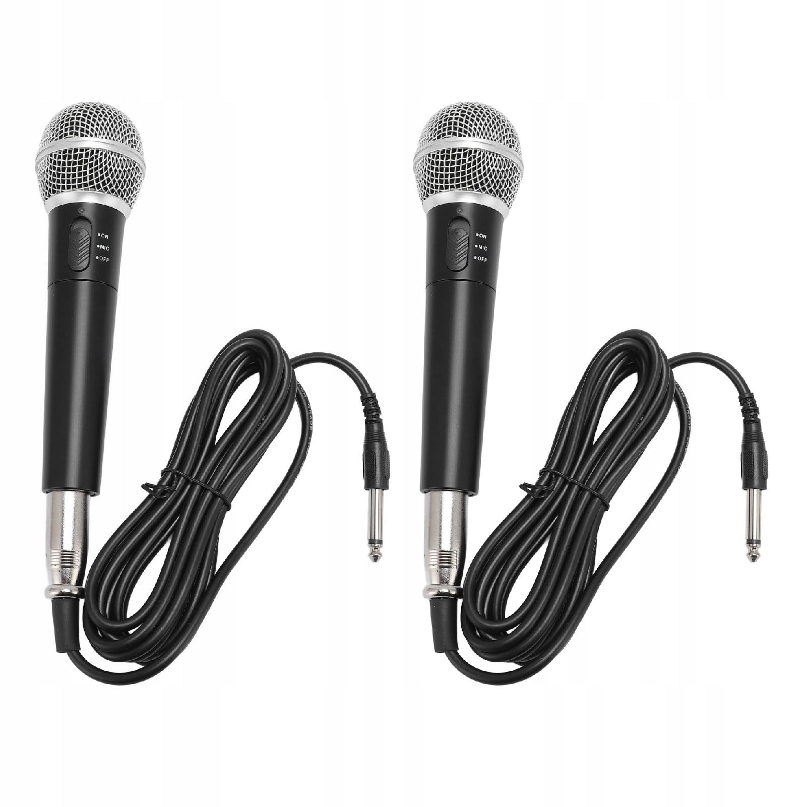 Wireless Dynamic Microphone, Clear Sound Wireless Microphone with Odb Brand no brand