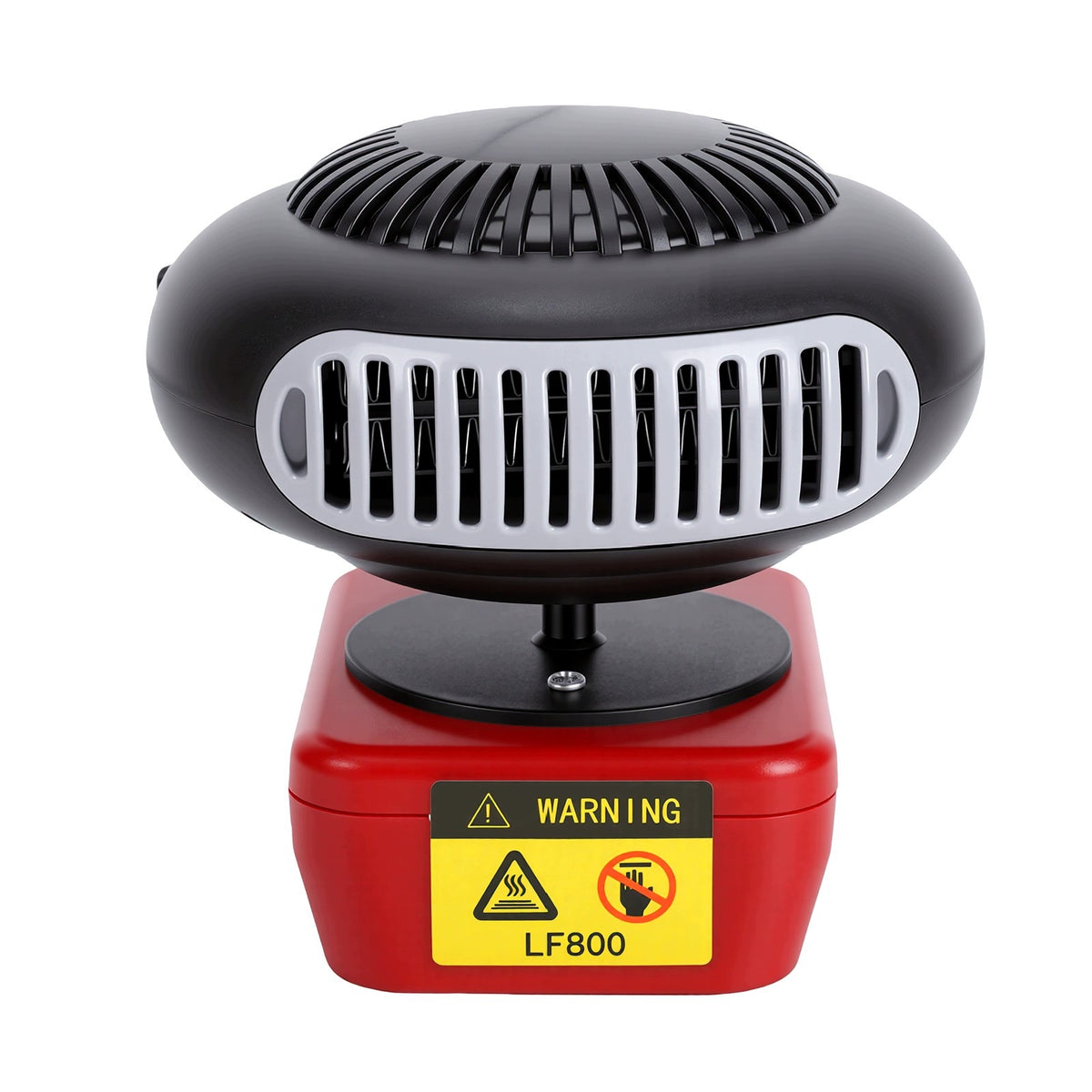Wireless Electric Heater Portable Electric Heater with 3A