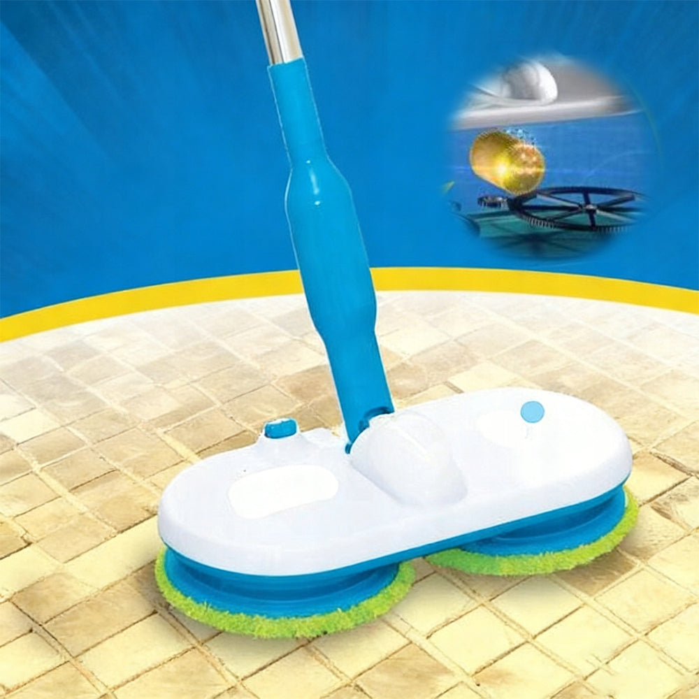 Wireless Electric Mop Multifunctional Brand Bedee
