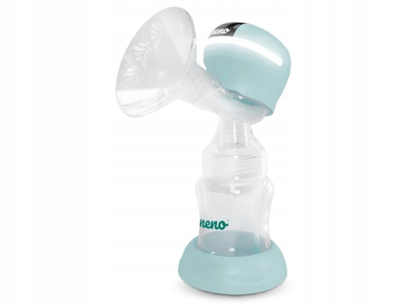 Wireless Electronic Breast Pump NENO Angelo