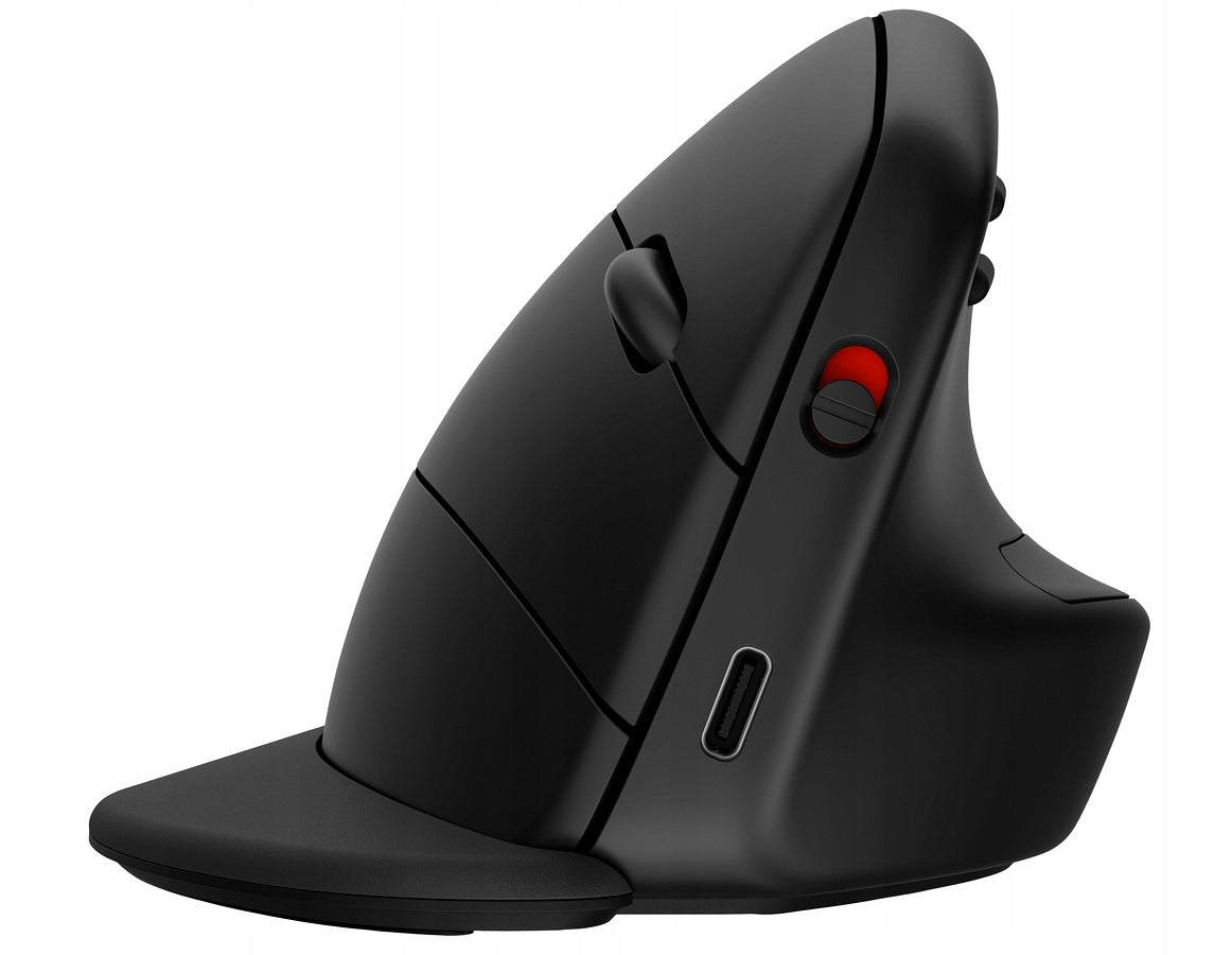 Wireless Ergonomic Mouse HP 925 Ergonomic Vertical Bluetooth
