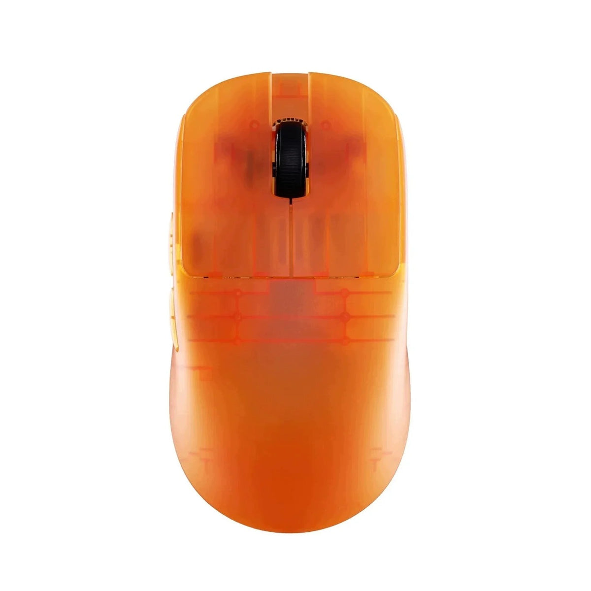 Wireless Gaming Mouse ATK Blazing Sky ZERO EXtreme (PC)