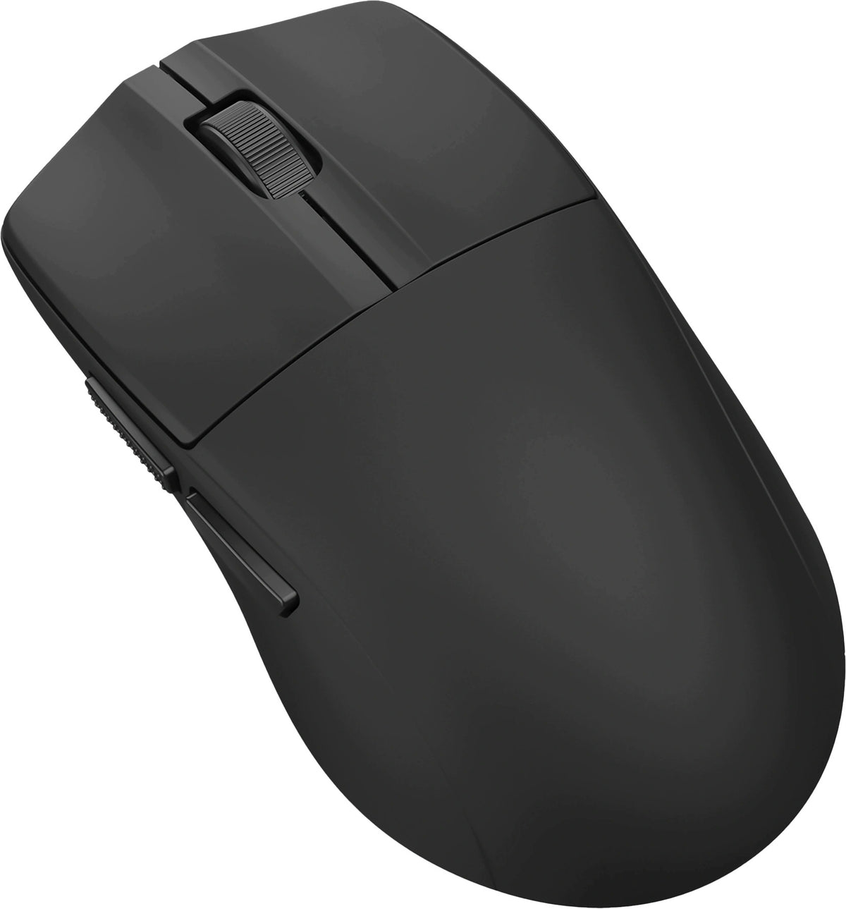 Wireless Gaming Mouse DEFENDER Arcade PRO 30000DPI BT/2,4G/Cable Packaging status original