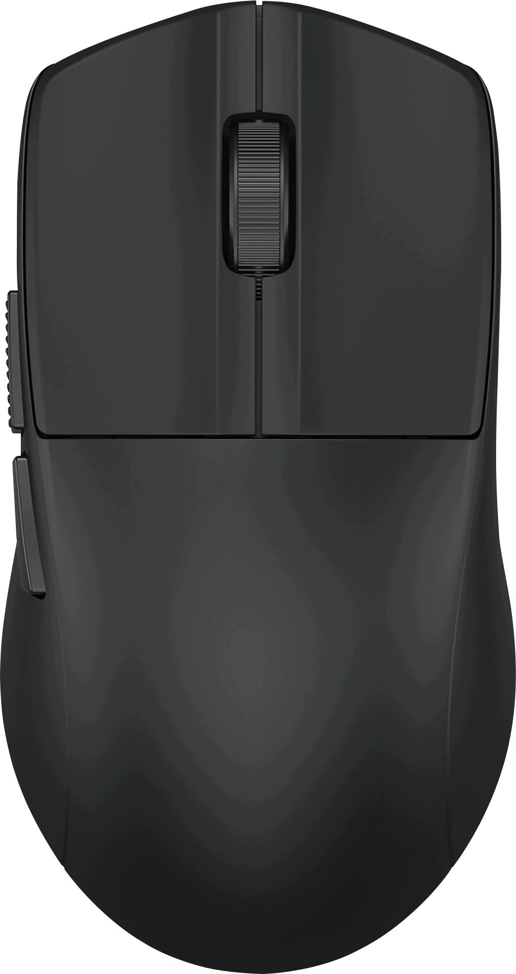 Wireless Gaming Mouse DEFENDER Arcade PRO 30000DPI BT/2,4G/Cable