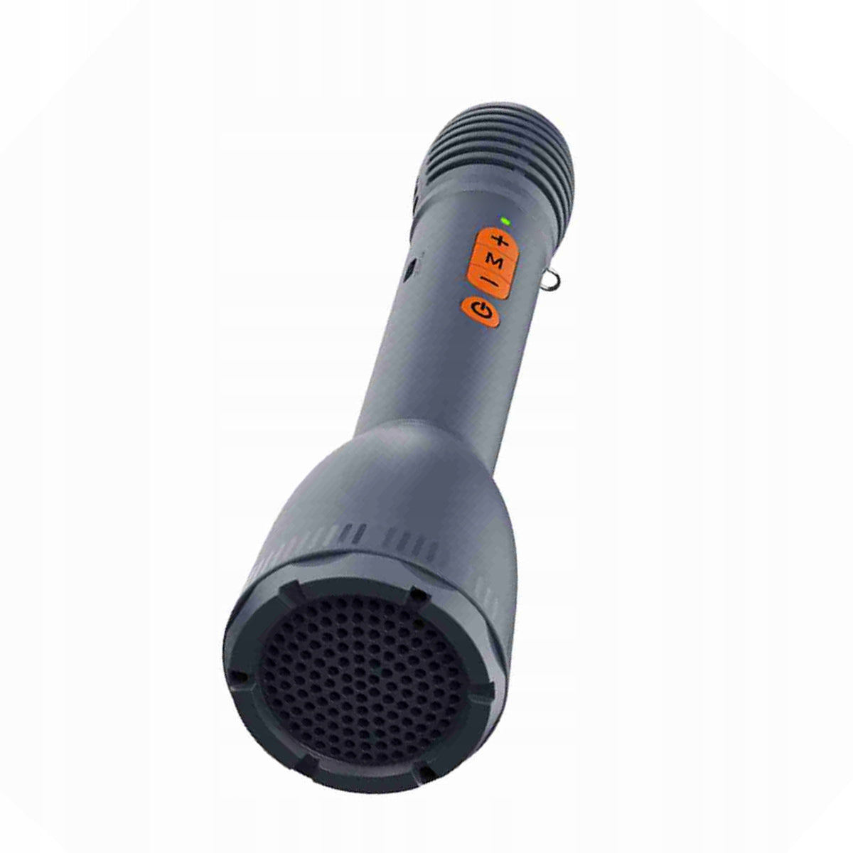 Wireless Handheld Microphone Adjustable Speech Microphone for KTV 2X Manufacturer code AG250726054350
