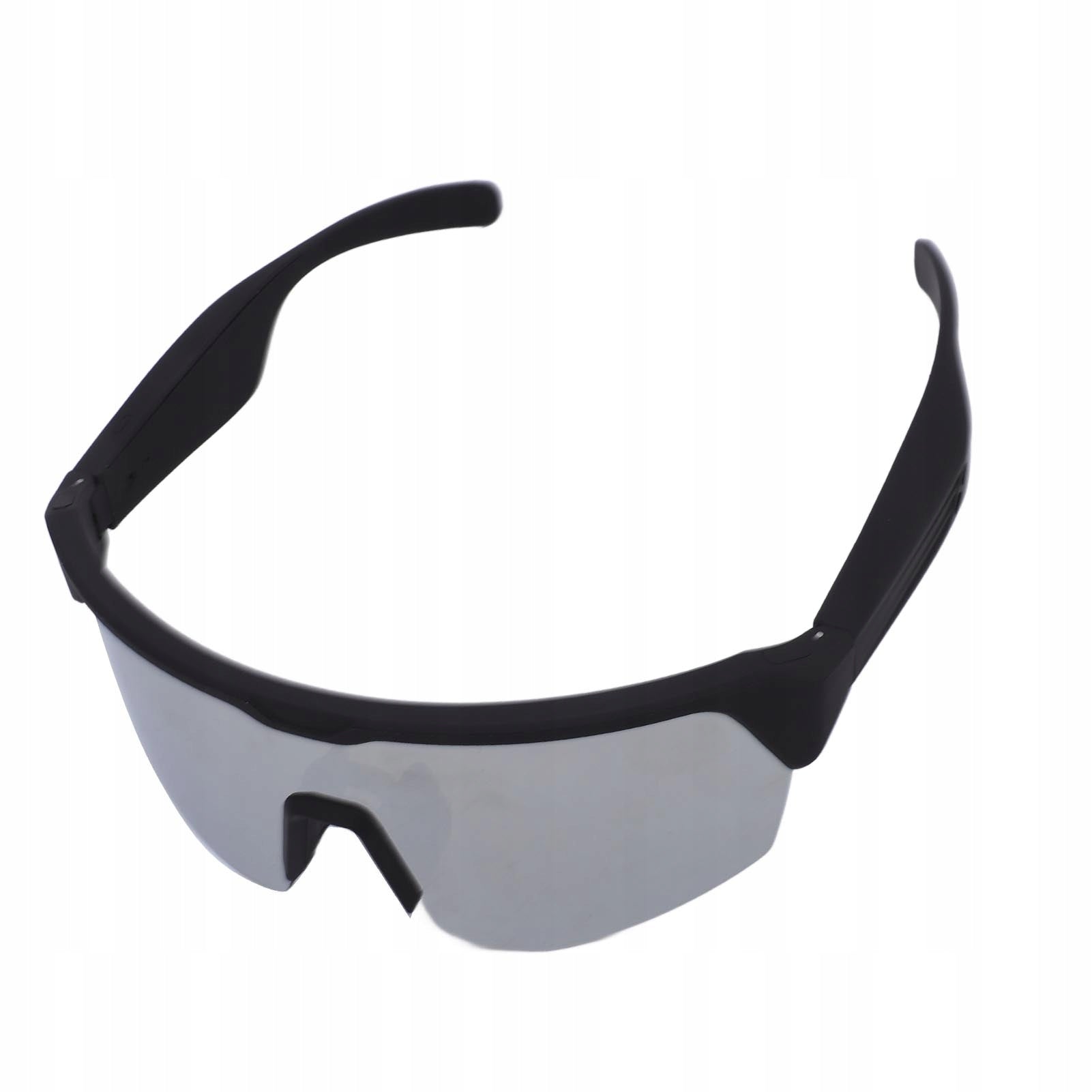 Wireless Headphone Glasses Sunny Noise Lens Micro YP Brand no brand