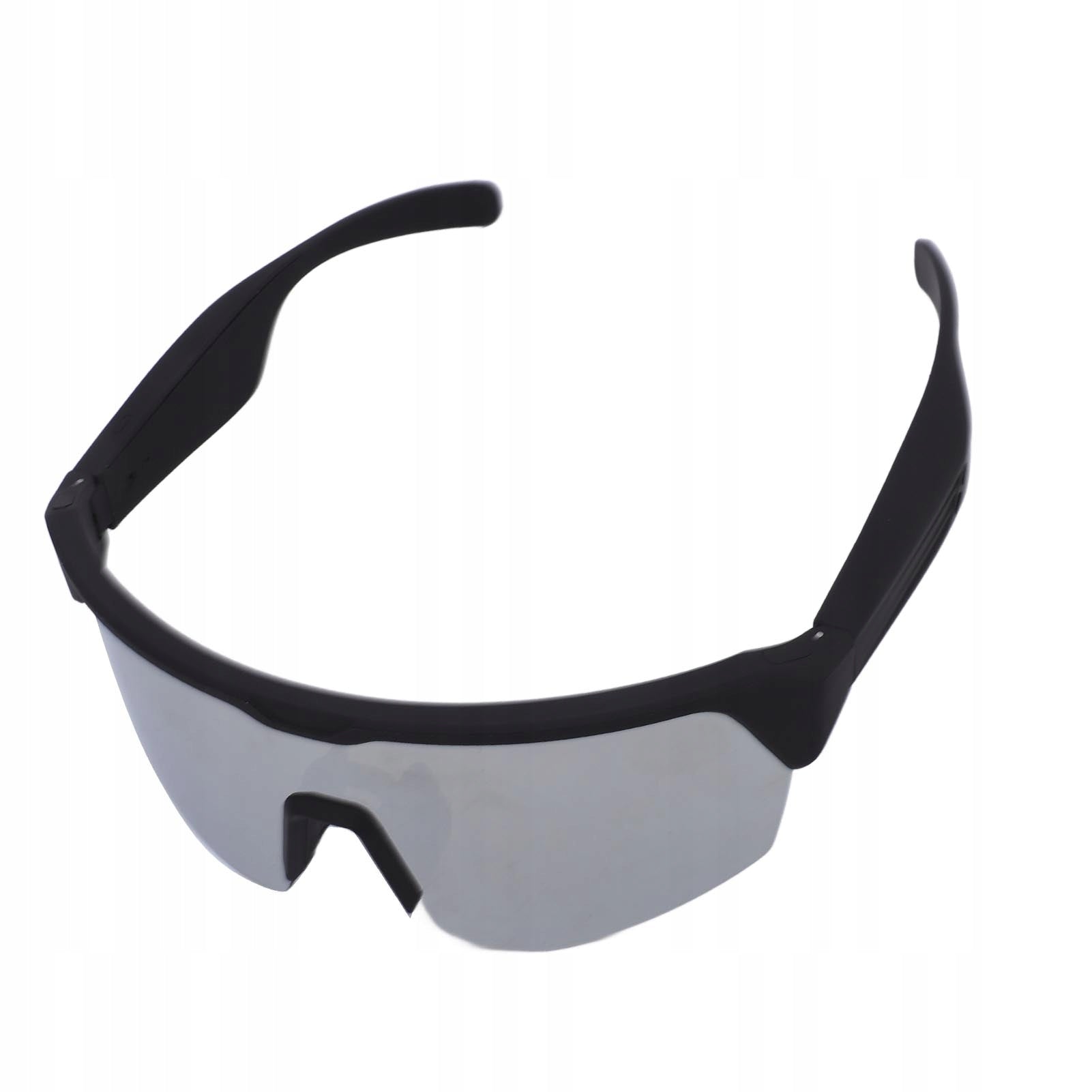 Wireless Headphone Glasses Sunny Noise Lens Microce 5Z Brand no brand