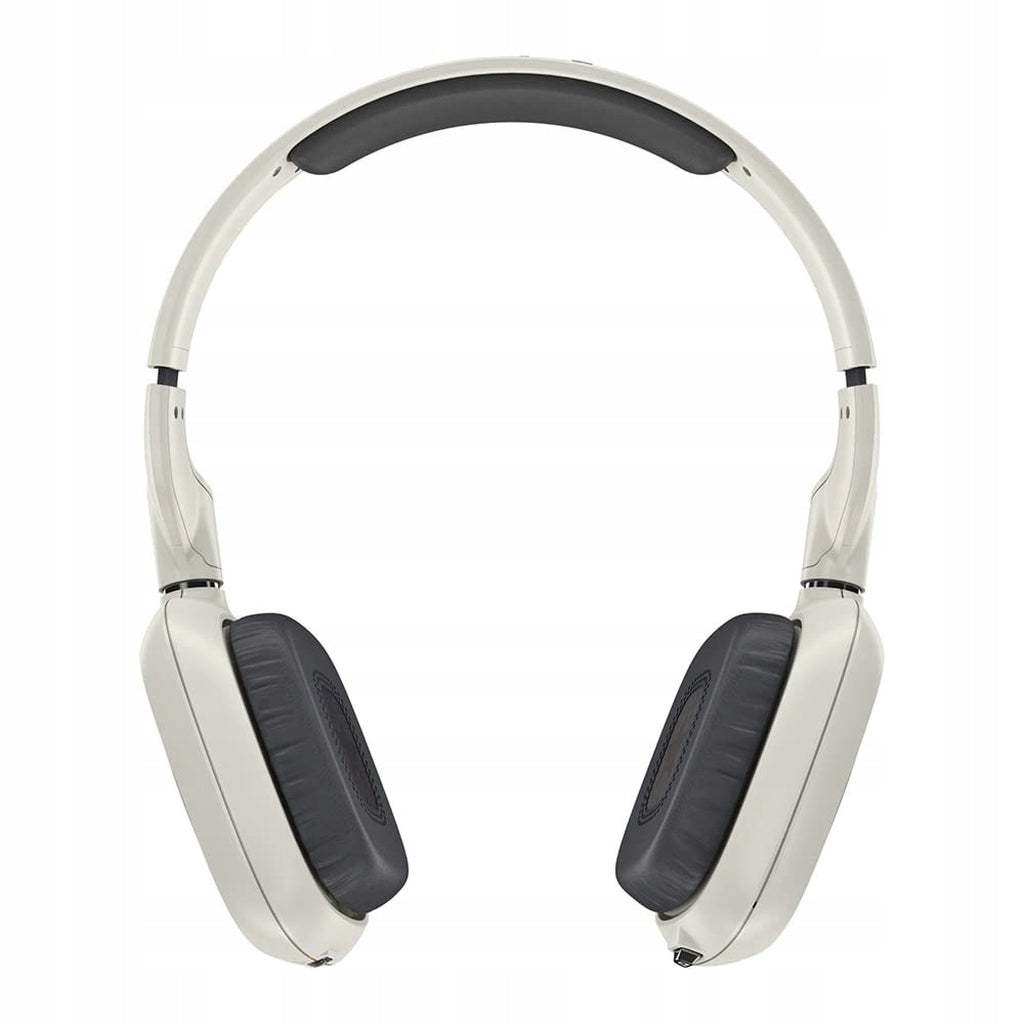 Wireless Headphones Astro A38 Bluetooth ANC Brand Astro