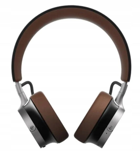Wireless Headphones BEYERDYNAMIC Aventho 100 Brown