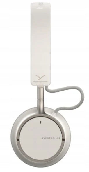 Wireless Headphones BEYERDYNAMIC Aventho 100 Cream Brand Beyerdynamic