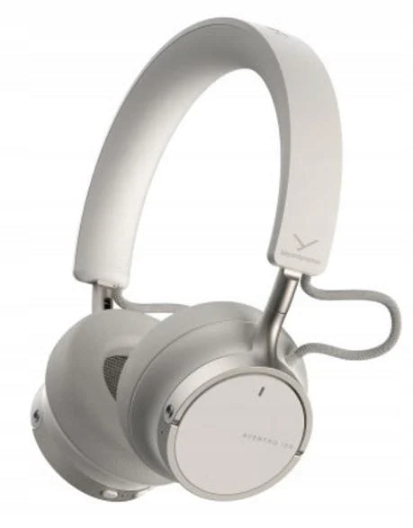 Wireless Headphones BEYERDYNAMIC Aventho 100 Cream